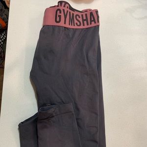 Gymshark leggings